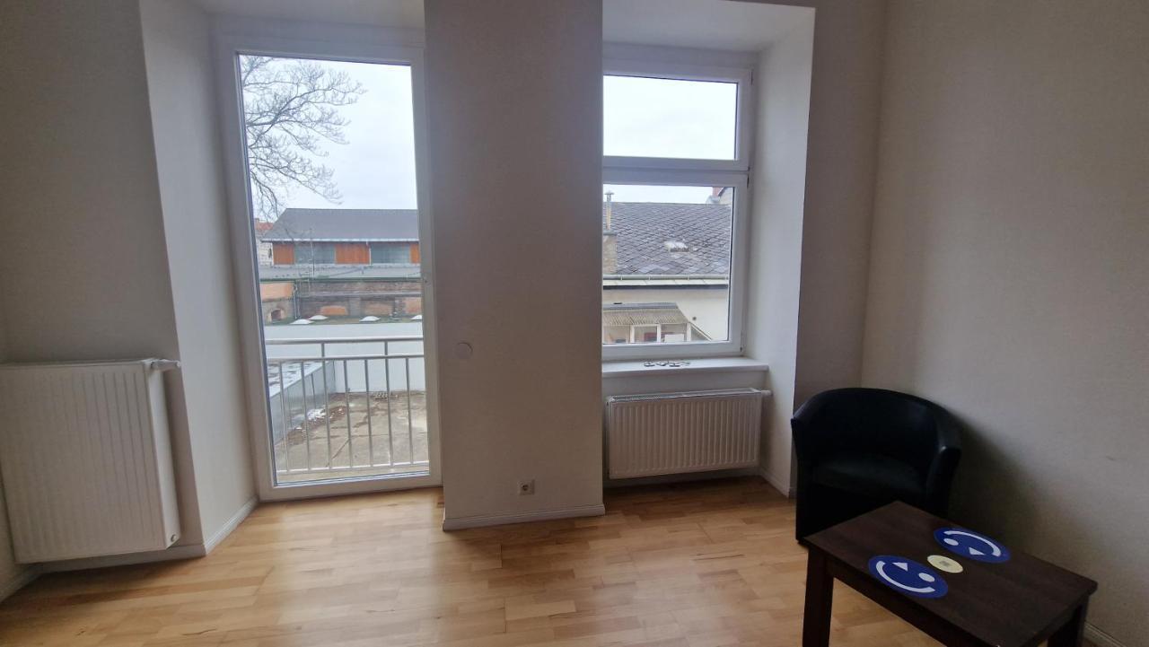 Treasure Home Apartments Wien Exterior foto
